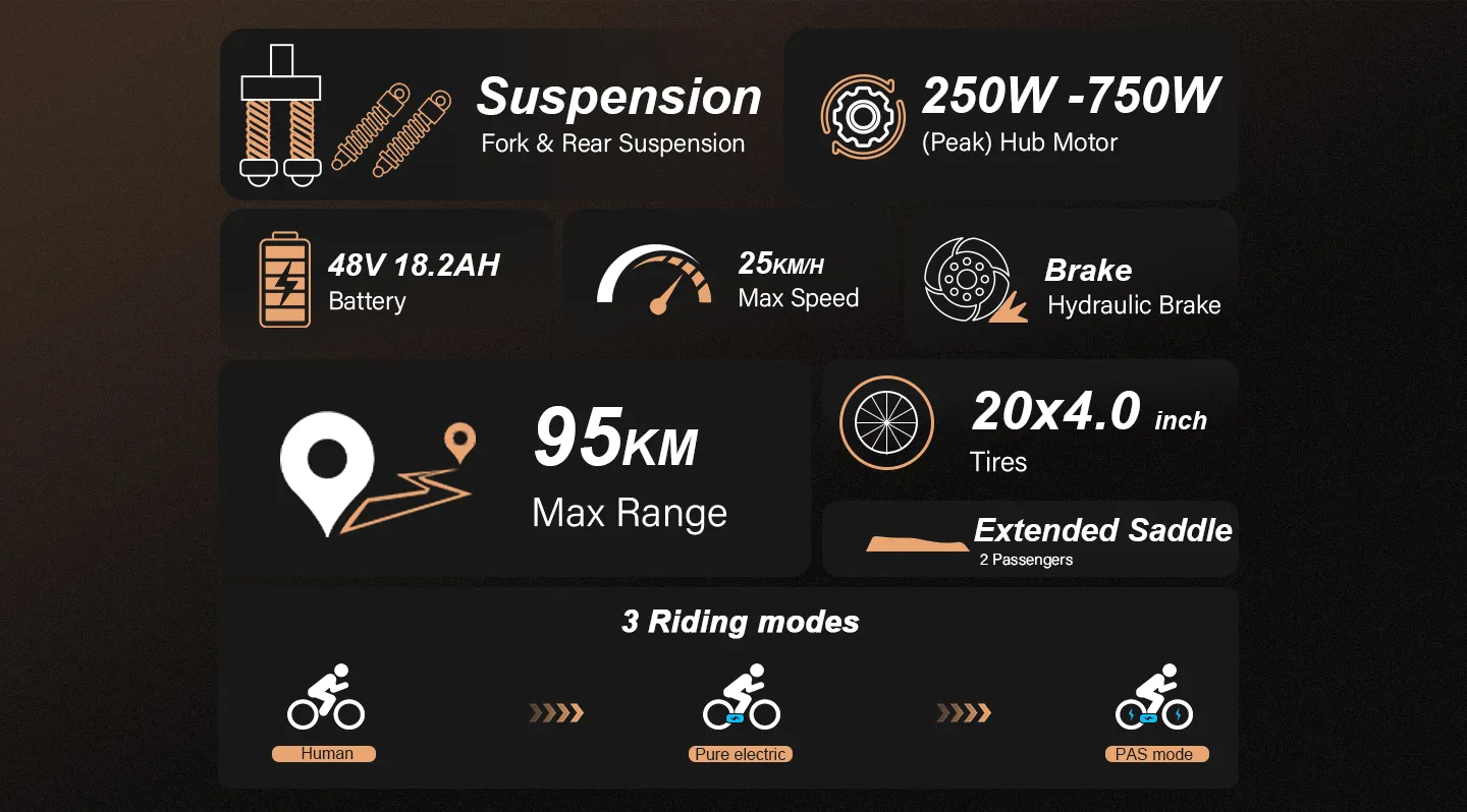 EB8官网图详情1 03