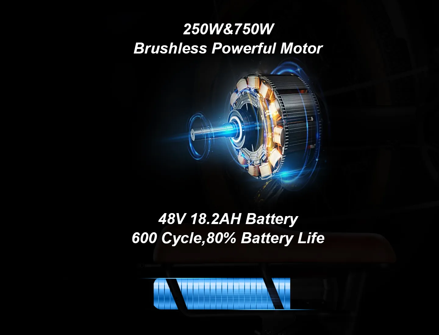 EB8官网图详情1 04