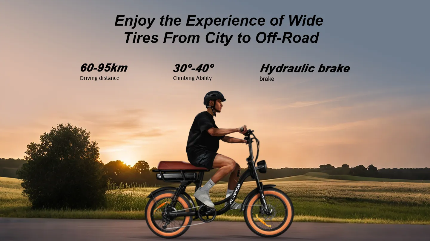 EB8官网图详情1 05