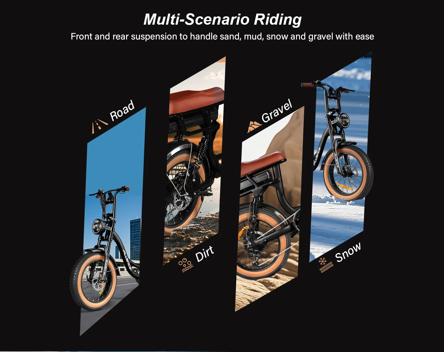 EB8官网图详情1 06