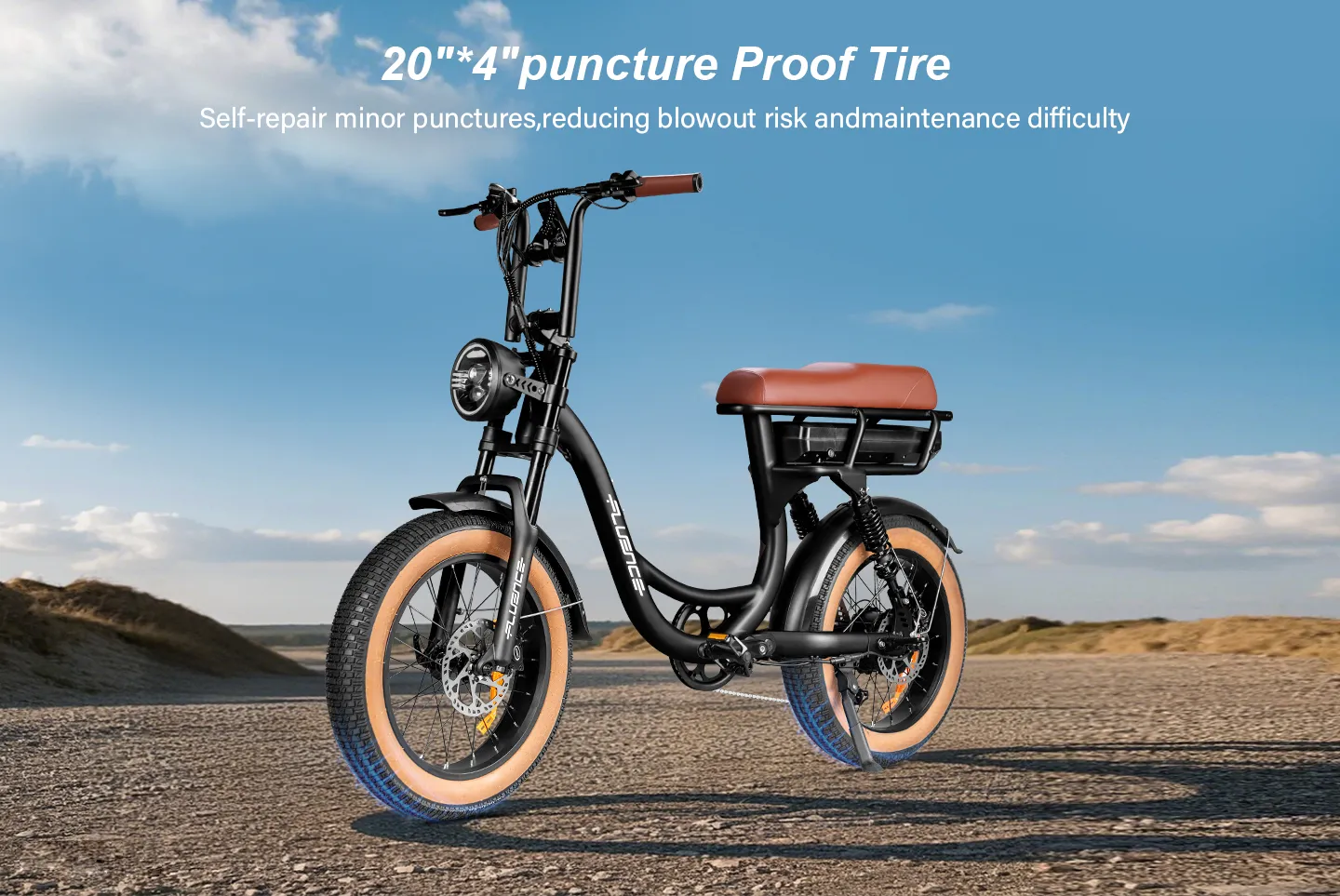 EB8官网图详情1 07