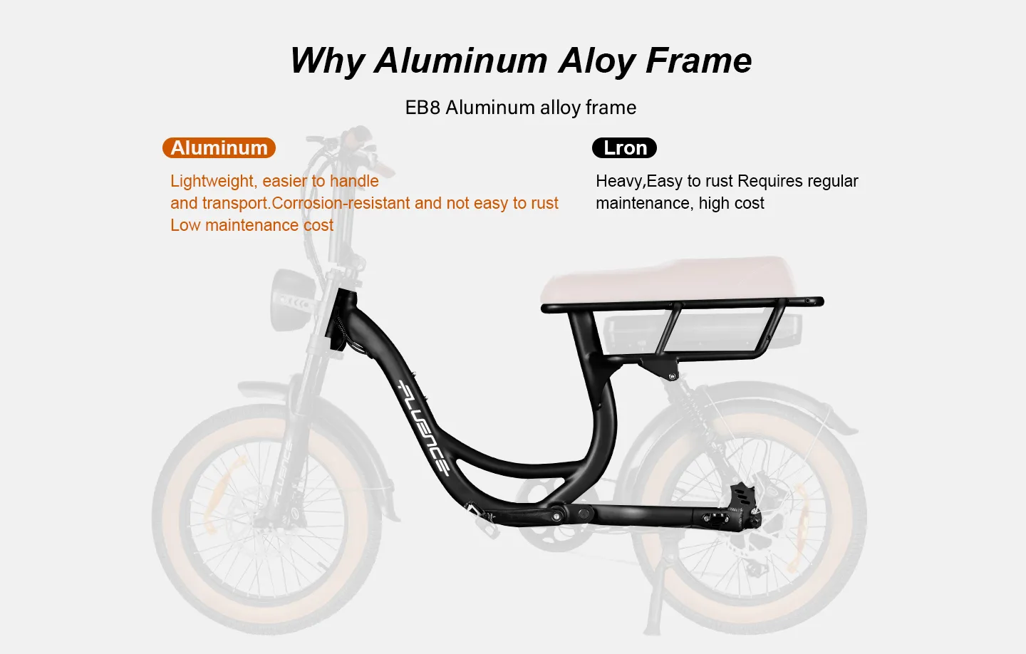 EB8官网图详情1 08