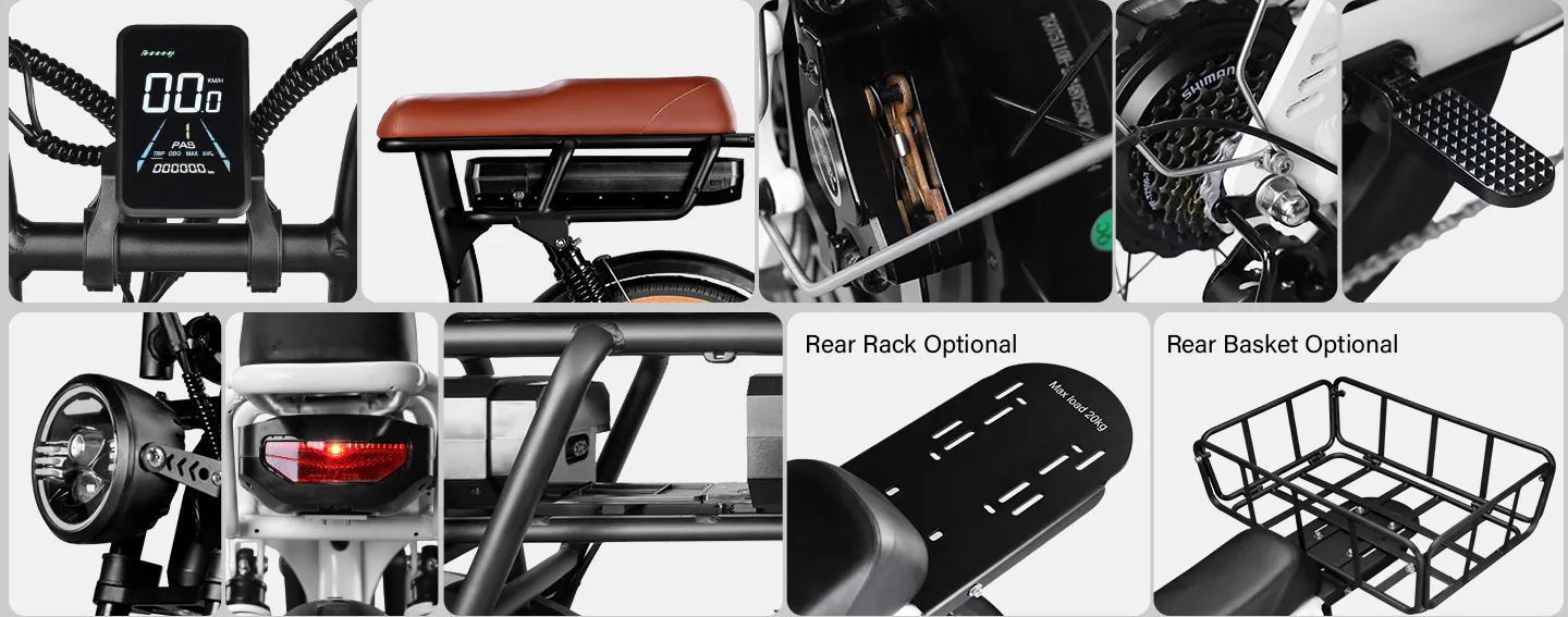 EB8官网图详情1 10