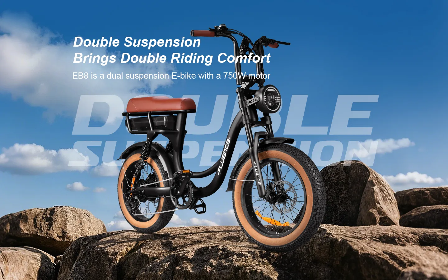 EB8官网图详情2 02