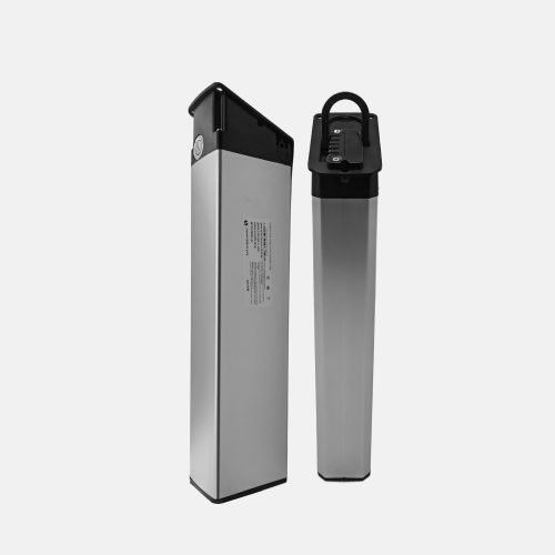 Fluence 48V 15.6Ah/17.5Ah Battery