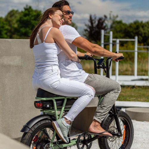 4969f730999606bb932cae65888aa0d