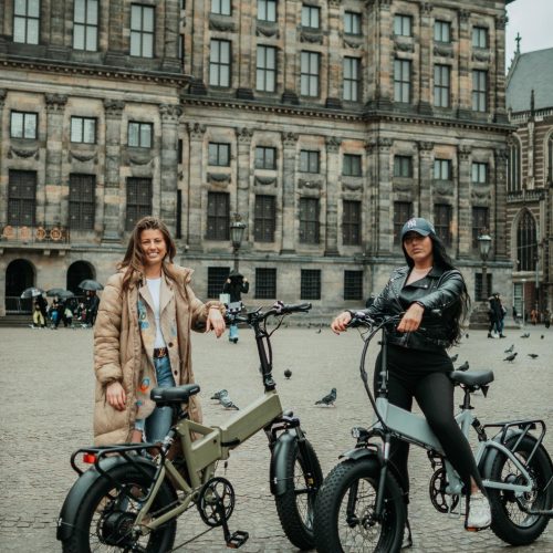 a84aa4af7d03ac522a0525501418c3b