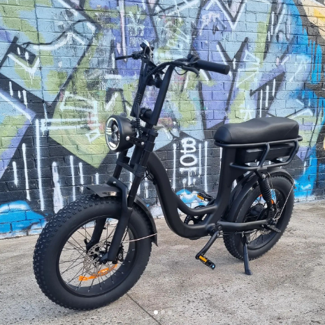 微信图片 20240812173730