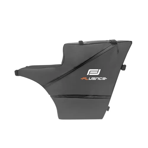 fluencebike-eb2 frame bag
