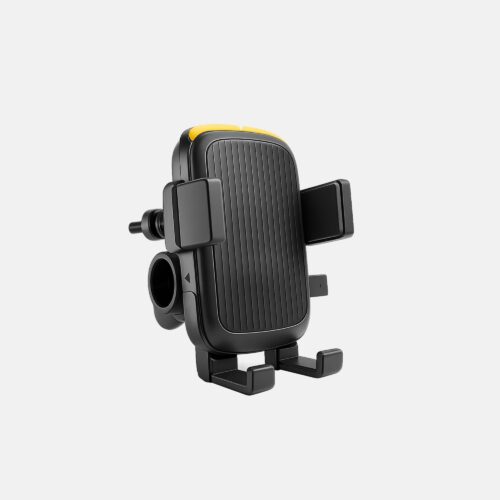 Fluence Mobile Phone Holder