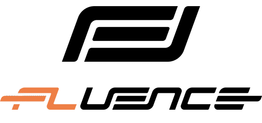 fluencebike logo