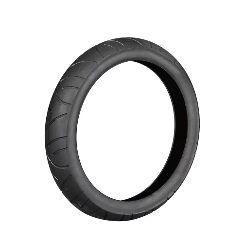 fatebike tires