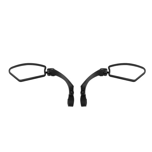 Electric Bike Rearview Mirror