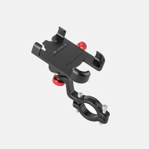 Fatbike Telefoonhouder