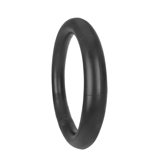 Inner Tube