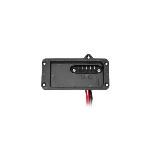 Battery Contacts — EB3