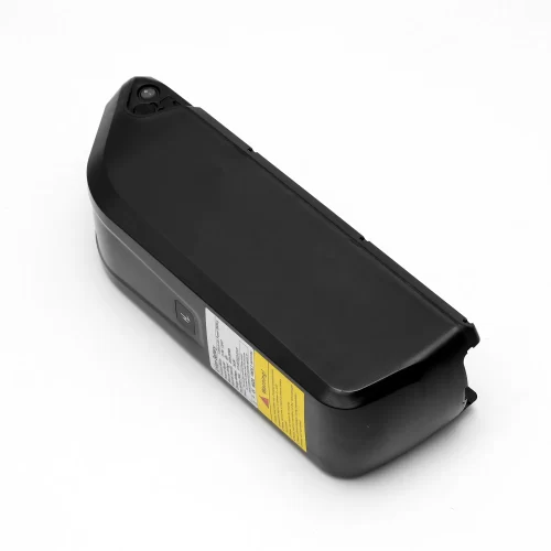 Universal Fat Bike Battery